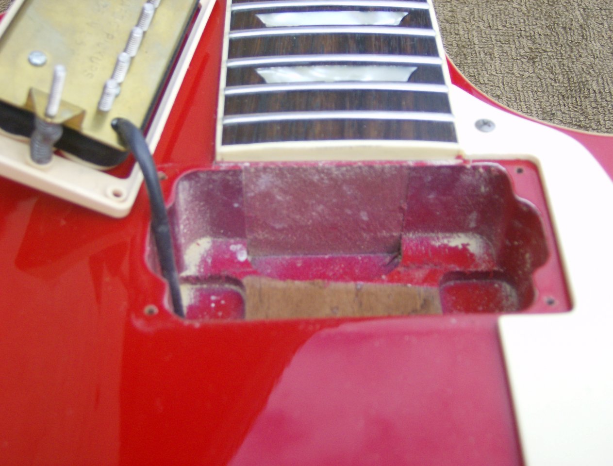 HPIM0434.JPG