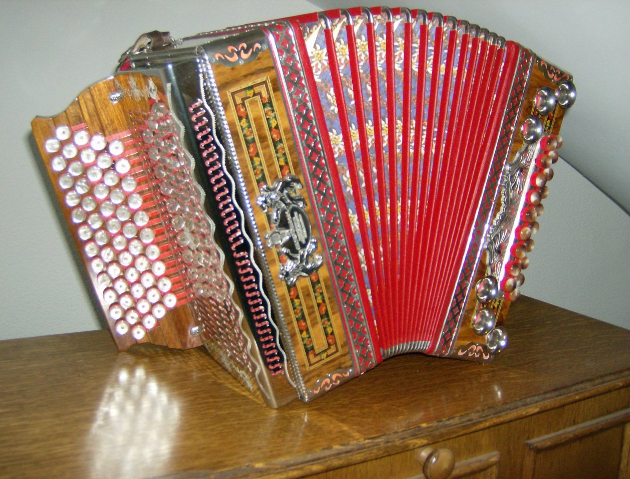 HPIM0713.JPG