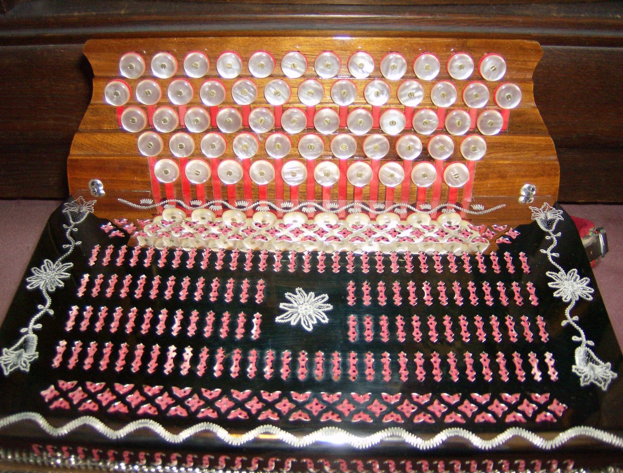HPIM0728.JPG