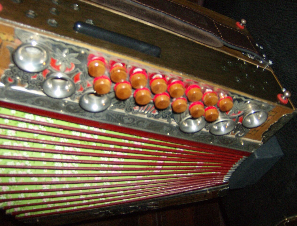 HPIM0826.JPG