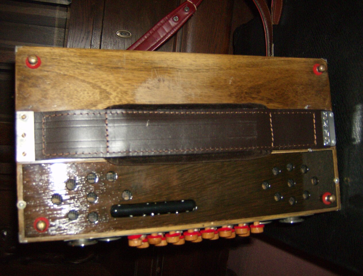 HPIM0827.JPG