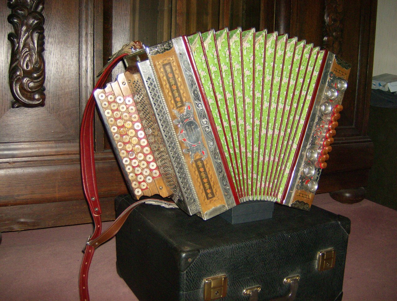 HPIM0828.JPG