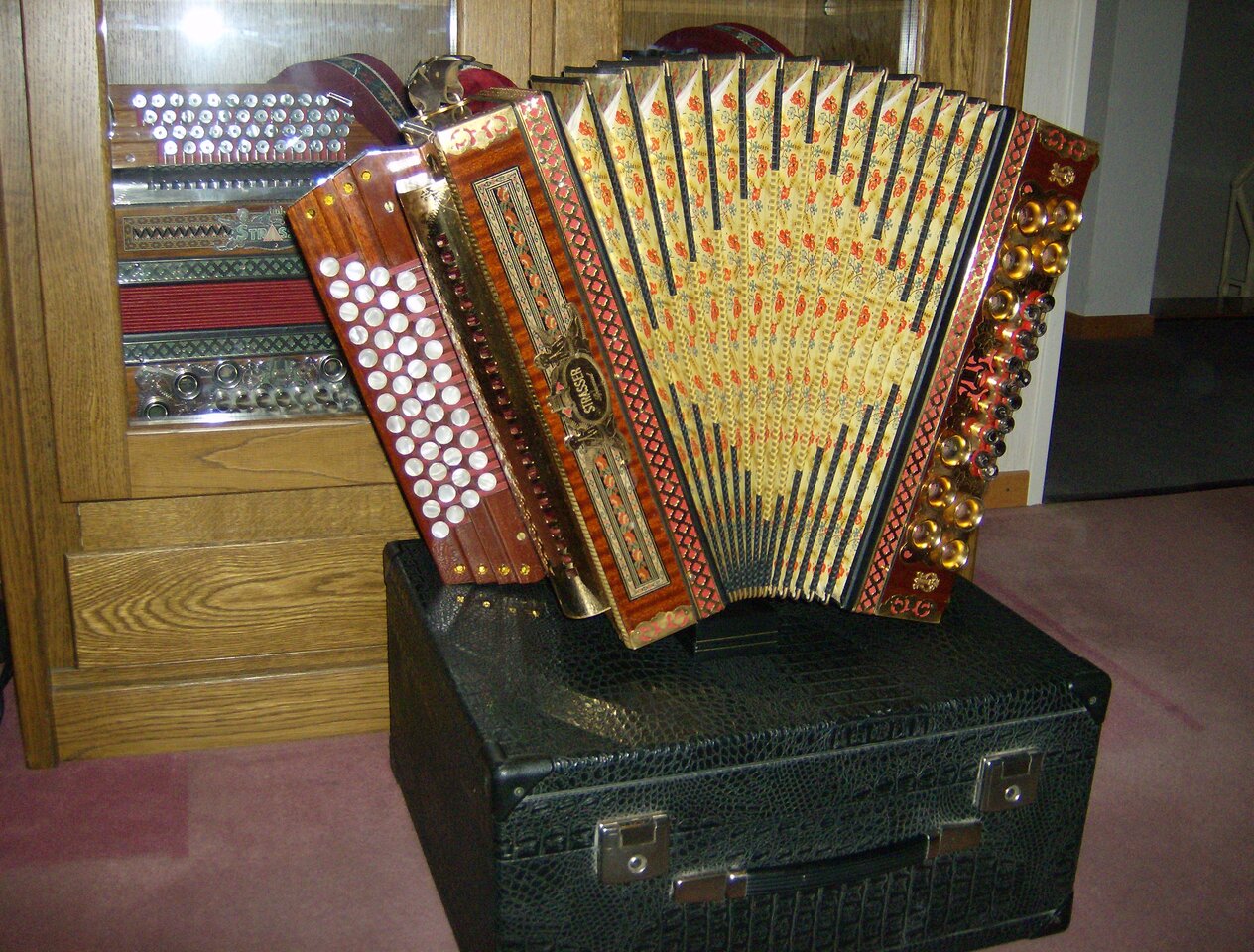 HPIM1096.JPG