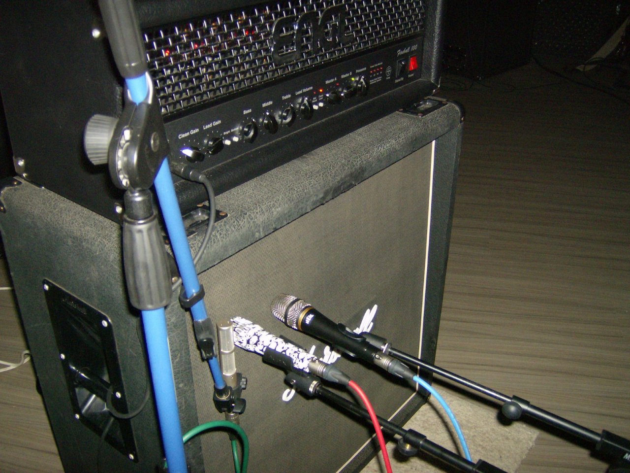 HPIM1158.JPG