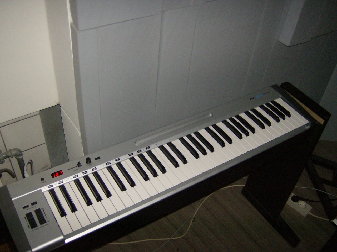 HPIM1974.JPG