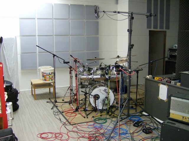 HPIM2427.JPG
