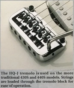 HQ-J_tremolo.jpg