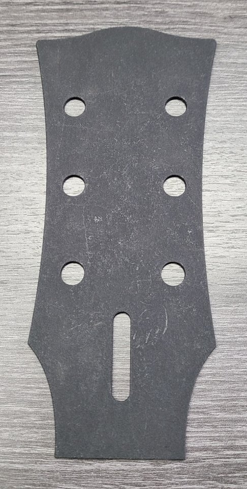 HS-Plate.jpg