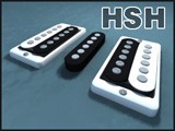 HSH.jpg