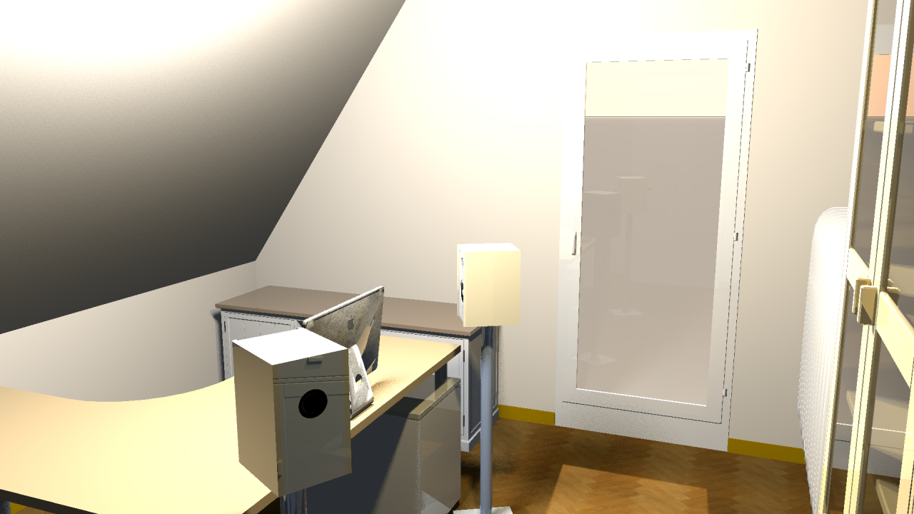 HSRoom_entry.png