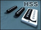 HSS.jpg