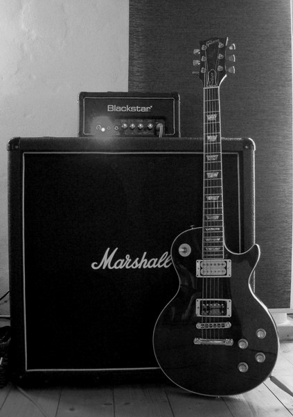 HT1_07_2011.jpg