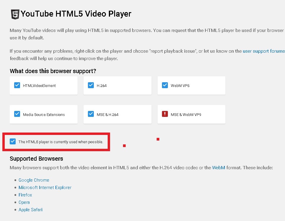 html5.jpg