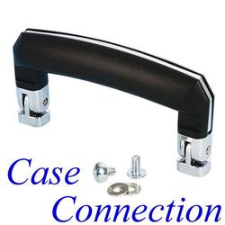 https---case-connection-shopde-koffergriff-pvc-schwarz-chromverziert.jpg
