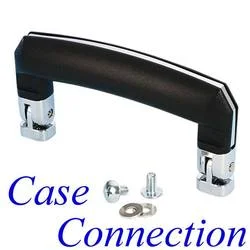 https---case-connection-shopde-koffergriff-pvc-schwarz-chromverziert.jpg