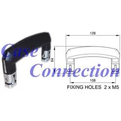 https---case-connection-shopde-koffergriff-pvc-schwarz-chromverziert_2.jpg