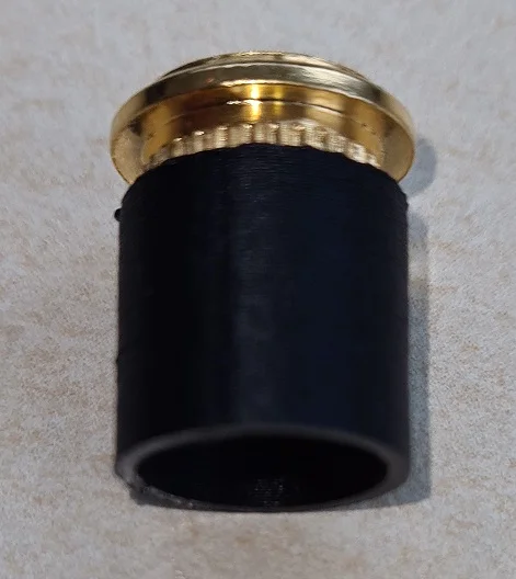 Hülse in Hülse.jpg