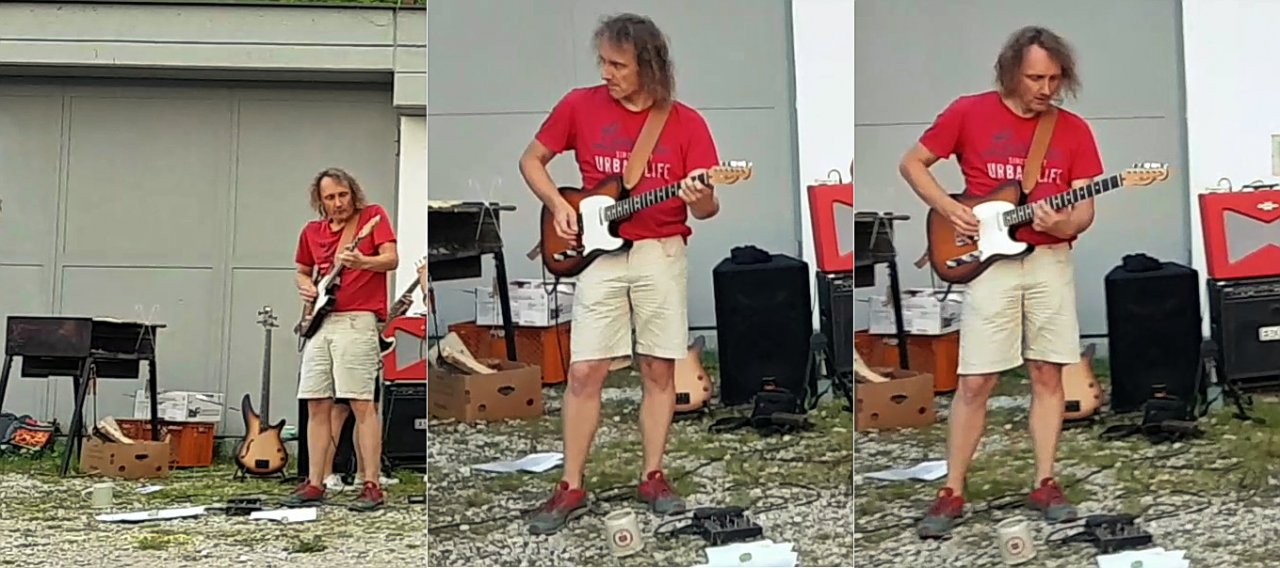 Hütten-Open-Air.jpg