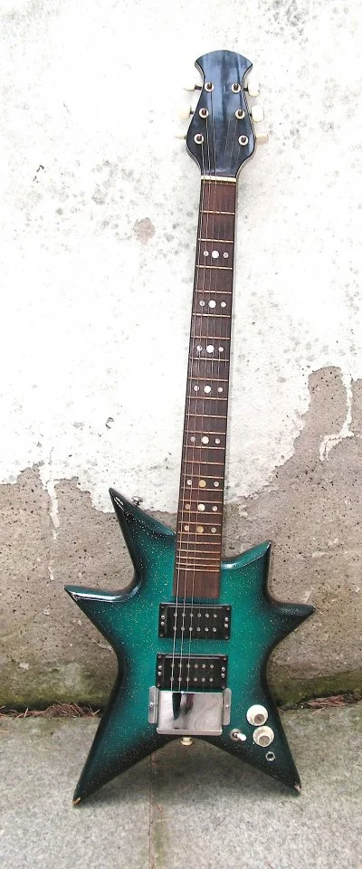 Hüttl Star 70s (mein Bratsternchen).webp