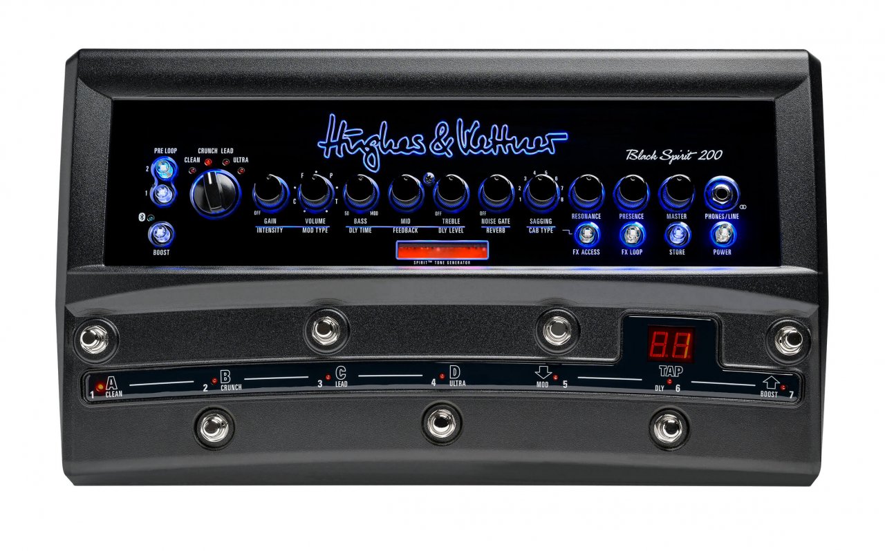 hughes-kettner_black-spirit-200-floor_4.jpg