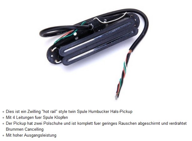 Humbucker 1.jpg