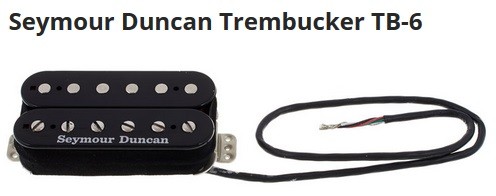 Humbucker 2.jpg