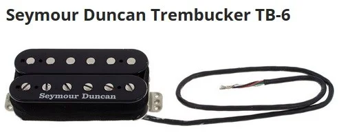 Humbucker 2.jpg