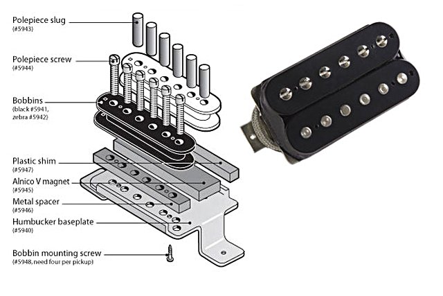 humbucker-jpg.526347