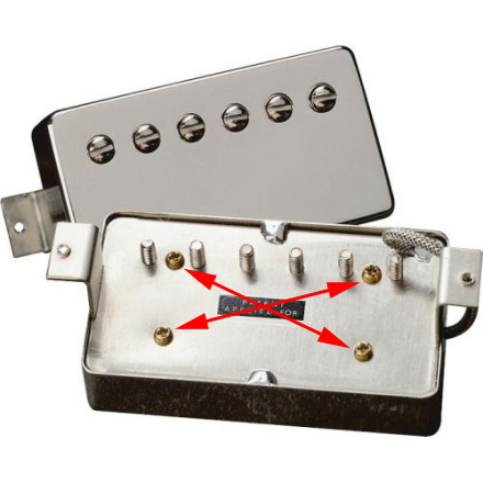 humbucker.jpg
