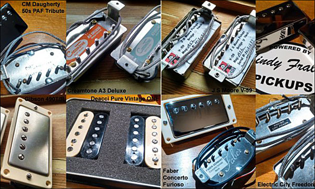 humbucker-pickups.jpg