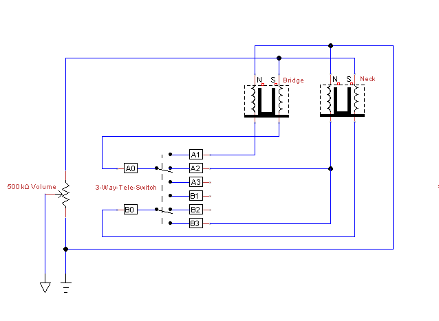 Humbucker.png