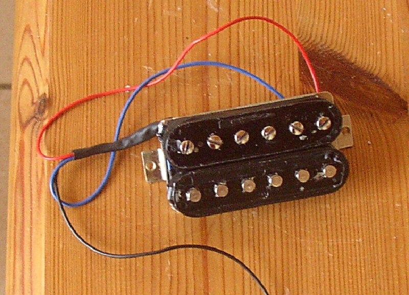 humbucker3-jpg.494869