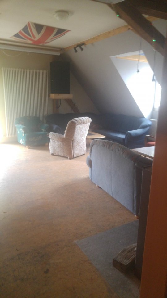 HummelHaus.jpg