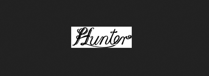 Hunter-Logo.png