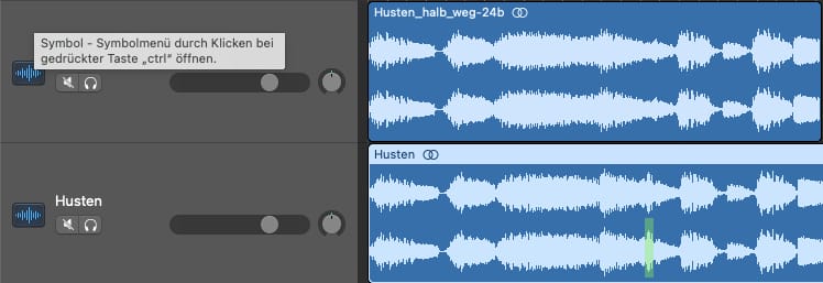 Husten_wave_Form.jpg