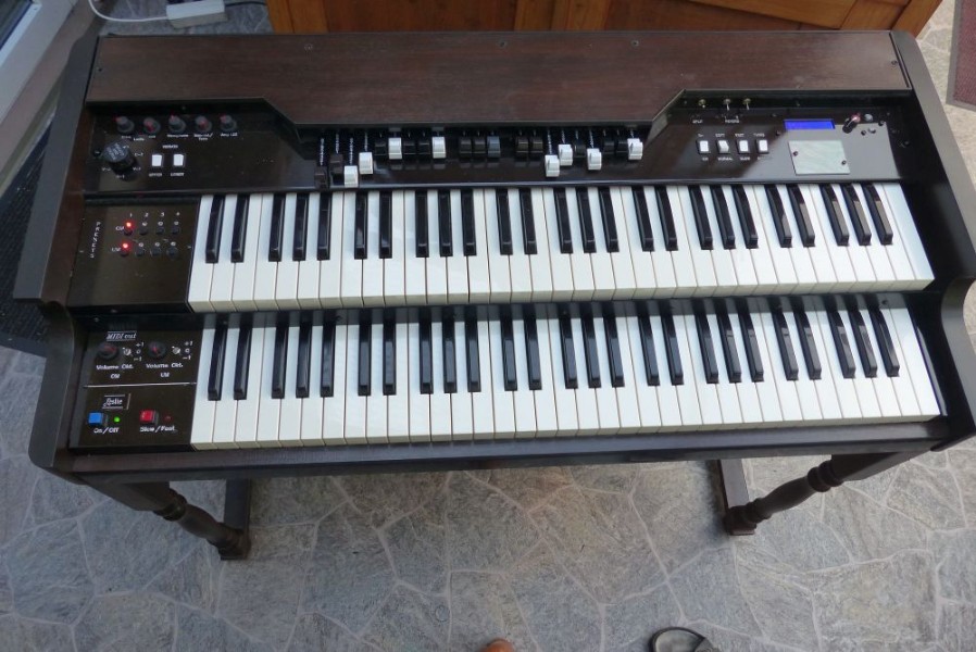 HX-1.jpg
