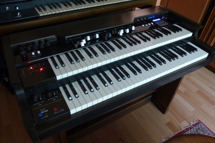 HX-2.jpg