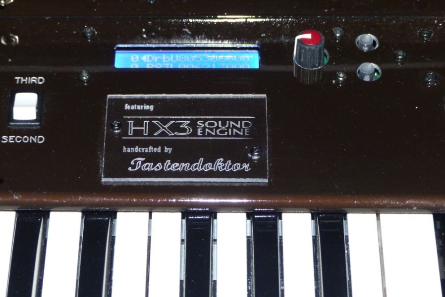 HX-3.jpg