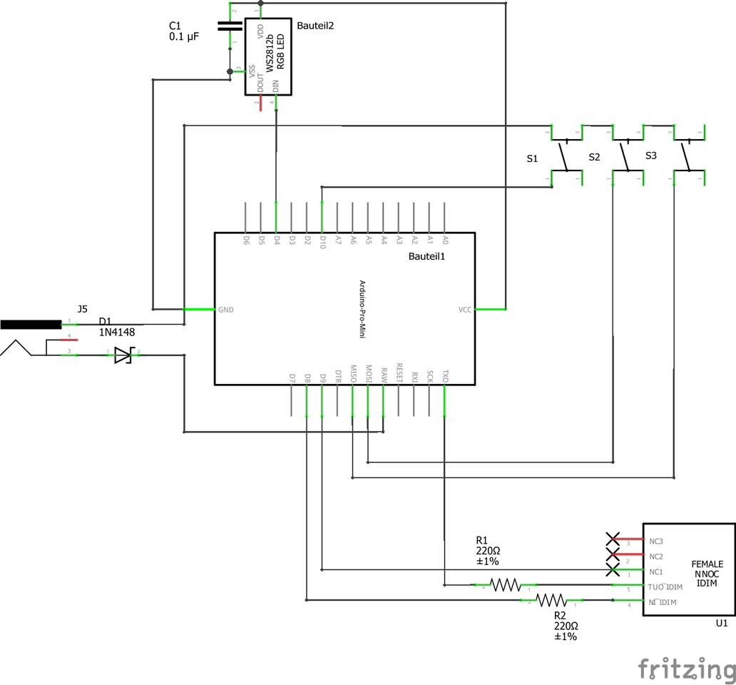 HX_Stomp_Midi_Schaltplan.png