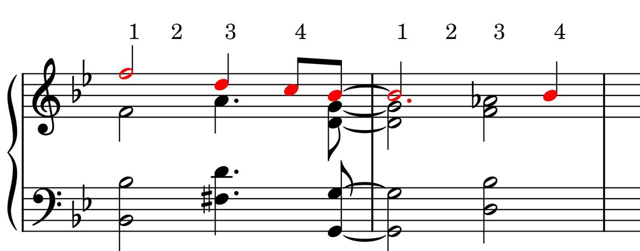 hymn.jpg