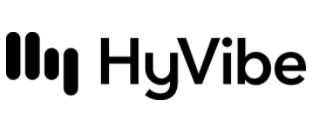 HyVibe.jpg