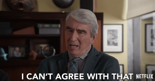 i-cant-agree-with-that-sam-waterston.gif
