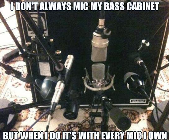 I Dont always.jpg