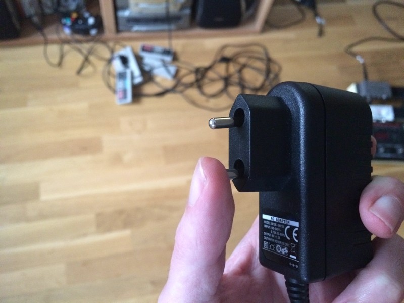 I got the power.jpg