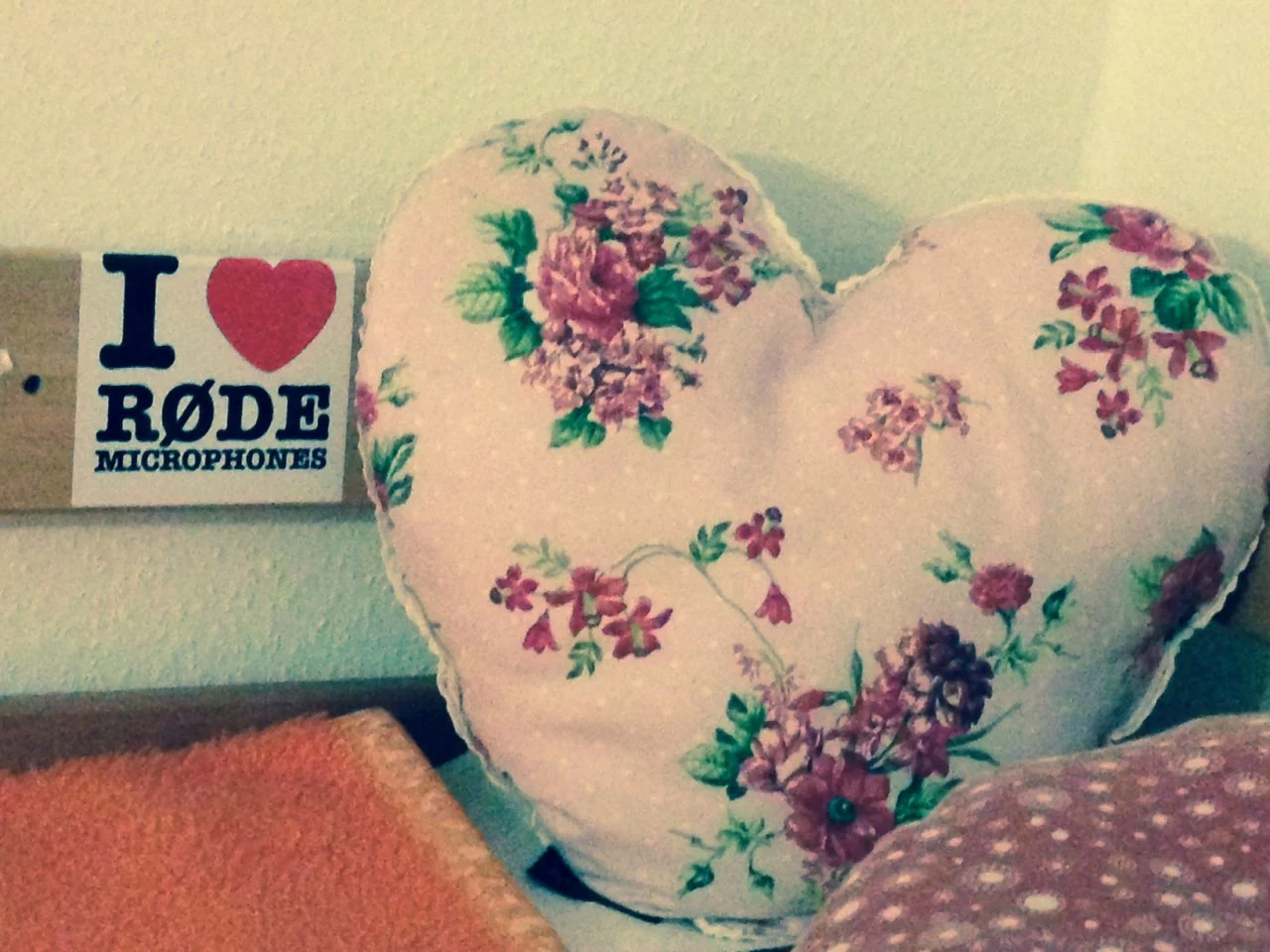I love Rode Microphones.webp