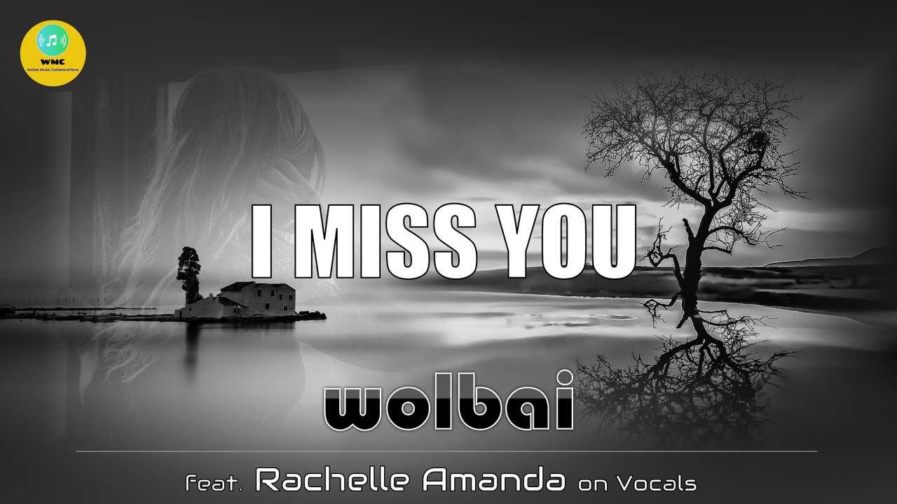 I Miss You (2023) (Thumb - Querformat).png