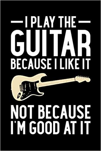 I_play_the_guitar.jpg