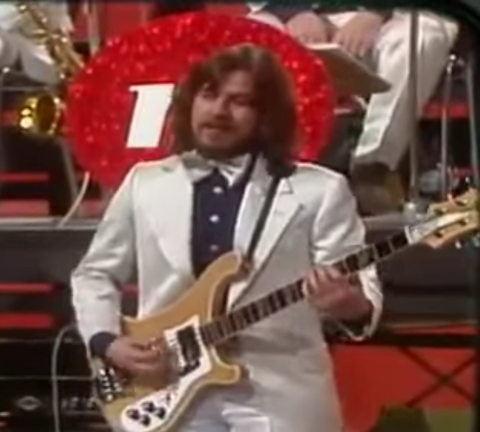 iBANEZ 2.png