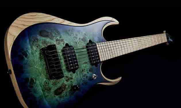 ibanez-2016.jpg