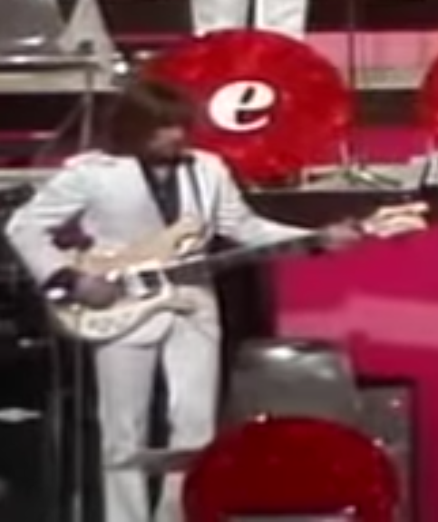 iBANEZ 3.png